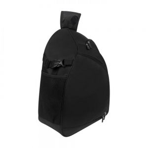 MOCHILA ASYME personalizada